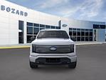 New 2025 Ford F-150 Lightning Flash SuperCrew Cab for sale #254458 - photo 6
