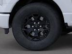 2025 Ford F-150 Lightning SuperCrew Cab AWD Pickup for sale #254459 - photo 38