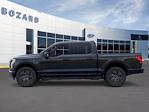 New 2025 Ford F-150 Lightning Flash SuperCrew Cab for sale #254460 - photo 6