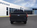 New 2025 Ford F-150 Lightning Flash SuperCrew Cab for sale #254460 - photo 3