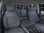 New 2025 Ford F-150 Lightning XLT SuperCrew Cab for sale #254461 - photo 10