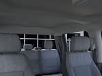 New 2025 Ford F-150 Lightning XLT SuperCrew Cab for sale #254461 - photo 22