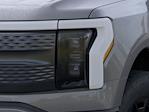 New 2025 Ford F-150 Lightning XLT SuperCrew Cab for sale #254461 - photo 35