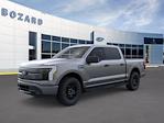 New 2025 Ford F-150 Lightning XLT SuperCrew Cab for sale #254461 - photo 4