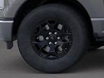 New 2025 Ford F-150 Lightning XLT SuperCrew Cab for sale #254461 - photo 38