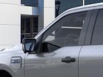 New 2025 Ford F-150 Lightning XLT SuperCrew Cab for sale #254461 - photo 40