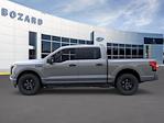 New 2025 Ford F-150 Lightning XLT SuperCrew Cab for sale #254461 - photo 5