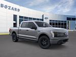 New 2025 Ford F-150 Lightning XLT SuperCrew Cab for sale #254461 - photo 9