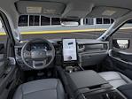 New 2025 Ford F-150 Lightning Flash SuperCrew Cab for sale #254462 - photo 9