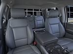New 2025 Ford F-150 Lightning Flash SuperCrew Cab for sale #254462 - photo 10