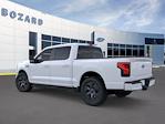 New 2025 Ford F-150 Lightning Flash SuperCrew Cab for sale #254462 - photo 2