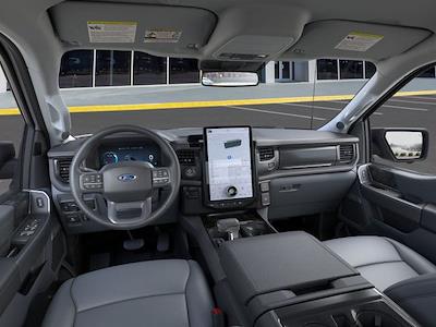 New 2025 Ford F-150 Lightning Flash SuperCrew Cab for sale #254463 - photo 2