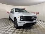 2025 Ford F-150 Lightning SuperCrew Cab AWD Pickup for sale #254463 - photo 1