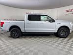 2025 Ford F-150 Lightning SuperCrew Cab AWD Pickup for sale #254463 - photo 9