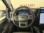 2025 Ford F-150 Lightning SuperCrew Cab AWD Pickup for sale #254463 - photo 11