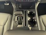 2025 Ford F-150 Lightning SuperCrew Cab AWD Pickup for sale #254463 - photo 13