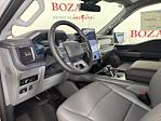 2025 Ford F-150 Lightning SuperCrew Cab AWD Pickup for sale #254463 - photo 16