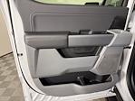 2025 Ford F-150 Lightning SuperCrew Cab AWD Pickup for sale #254463 - photo 19