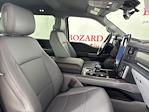 2025 Ford F-150 Lightning SuperCrew Cab AWD Pickup for sale #254463 - photo 20