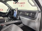 2025 Ford F-150 Lightning SuperCrew Cab AWD Pickup for sale #254463 - photo 21