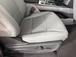 2025 Ford F-150 Lightning SuperCrew Cab AWD Pickup for sale #254463 - photo 22