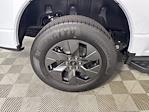 2025 Ford F-150 Lightning SuperCrew Cab AWD Pickup for sale #254463 - photo 26