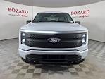 2025 Ford F-150 Lightning SuperCrew Cab AWD Pickup for sale #254463 - photo 4