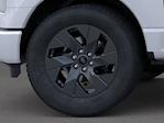 New 2025 Ford F-150 Lightning Flash SuperCrew Cab for sale #254463 - photo 38