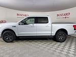 2025 Ford F-150 Lightning SuperCrew Cab AWD Pickup for sale #254463 - photo 6