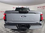 2025 Ford F-150 Lightning SuperCrew Cab AWD Pickup for sale #254463 - photo 8