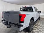 2025 Ford F-150 Lightning SuperCrew Cab AWD Pickup for sale #254463 - photo 2