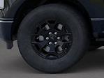 New 2025 Ford F-150 Lightning XLT SuperCrew Cab for sale #254464 - photo 19