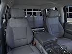 New 2025 Ford F-150 Lightning XLT SuperCrew Cab for sale #254464 - photo 20