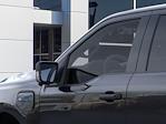 New 2025 Ford F-150 Lightning XLT SuperCrew Cab for sale #254464 - photo 40