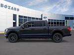 New 2025 Ford F-150 Lightning XLT SuperCrew Cab for sale #254464 - photo 5