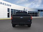 New 2025 Ford F-150 Lightning XLT SuperCrew Cab for sale #254464 - photo 7
