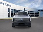 New 2025 Ford F-150 Lightning XLT SuperCrew Cab for sale #254464 - photo 8