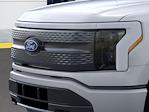 New 2025 Ford F-150 Lightning XLT SuperCrew Cab for sale #254466 - photo 17