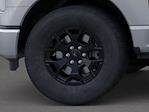 New 2025 Ford F-150 Lightning XLT SuperCrew Cab for sale #254466 - photo 19