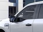 New 2025 Ford F-150 Lightning XLT SuperCrew Cab for sale #254466 - photo 20