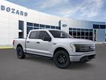 New 2025 Ford F-150 Lightning XLT SuperCrew Cab for sale #254466 - photo 8
