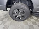 2025 Ford F-150 Lightning SuperCrew Cab AWD Pickup for sale #254467 - photo 28
