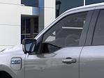 New 2025 Ford F-150 Lightning Flash SuperCrew Cab for sale #254467 - photo 39