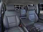 New 2025 Ford F-150 Lightning Flash SuperCrew Cab for sale #254468 - photo 20