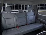 New 2025 Ford F-150 Lightning Flash SuperCrew Cab for sale #254470 - photo 11
