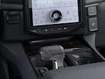 New 2025 Ford F-150 Lightning Flash SuperCrew Cab for sale #254470 - photo 15