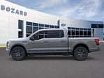 New 2025 Ford F-150 Lightning Flash SuperCrew Cab for sale #254470 - photo 3
