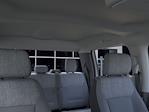 New 2025 Ford F-150 Lightning XLT SuperCrew Cab for sale #254472 - photo 22