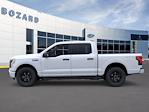 New 2025 Ford F-150 Lightning XLT SuperCrew Cab for sale #254472 - photo 5