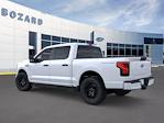 New 2025 Ford F-150 Lightning XLT SuperCrew Cab for sale #254472 - photo 2